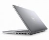  DELL Notebook Latitude 5531 i5-12600H 16GB SSD512GB W11P